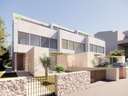 Casa en venta en Santa Margalida rebajada