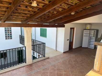 Casa en venta en Petra