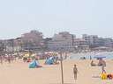 Piso en venta en Palma de Mallorca