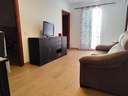 Piso en venta en Palma de Mallorca