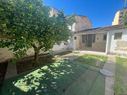 Casa en venta en Palma de Mallorca