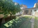 Casa en venta en Palma de Mallorca