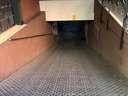 Plaza de parking en alquiler en Palma de Mallorca