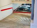 Plaza de parking en venta en Palma de Mallorca