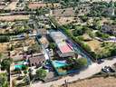 Casa en venta en Llucmajor