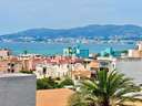 Piso en venta en Palma de Mallorca