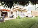 Planta baja en venta en Palma de Mallorca rebajada