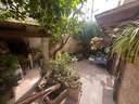Casa en venta en Palma de Mallorca