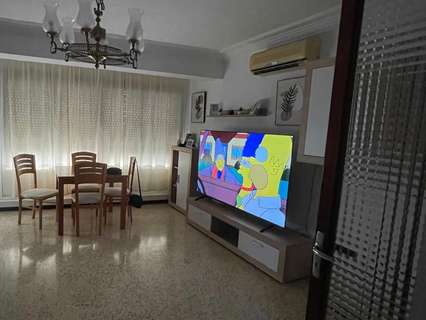 Piso en venta en Palma de Mallorca