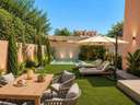 Casa en venta en Palma de Mallorca