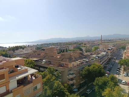 Piso en venta en Palma de Mallorca