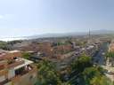 Piso en venta en Palma de Mallorca