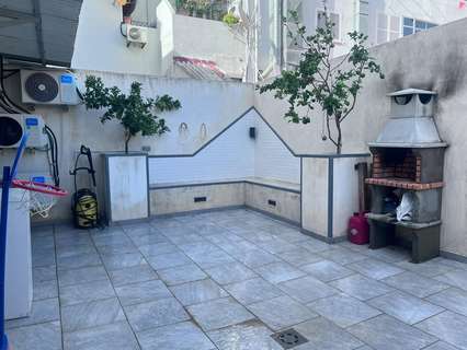 Planta baja en venta en Palma de Mallorca