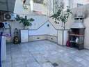 Planta baja en venta en Palma de Mallorca