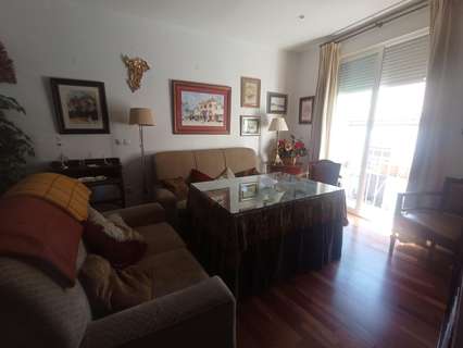 Piso en venta en Córdoba