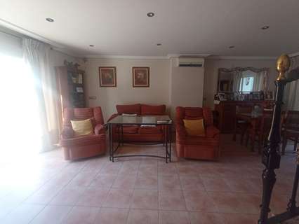 Piso en venta en Córdoba