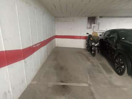 Plaza de parking en venta en Córdoba