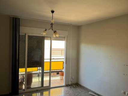 Piso en venta en Córdoba