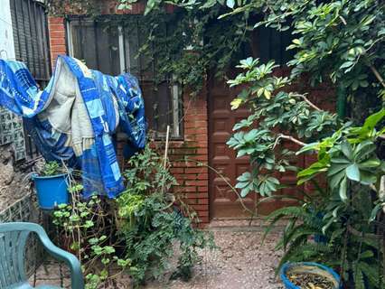 Parcela rústica en venta en Córdoba