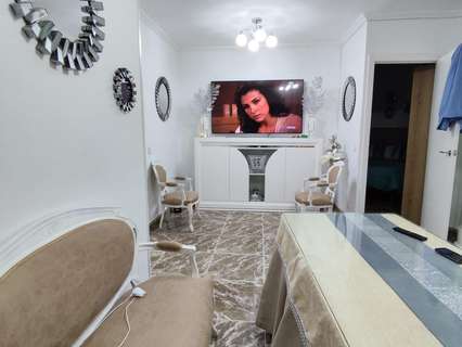 Piso en venta en Córdoba rebajado