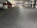 Plaza de parking en venta en Córdoba