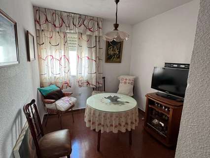 Piso en venta en Córdoba rebajado