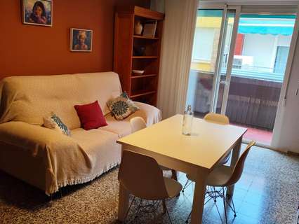 Piso en alquiler en Córdoba