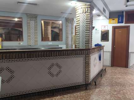 Local comercial en venta en Córdoba