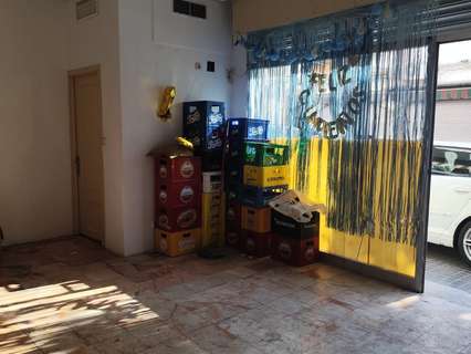 Local comercial en venta en Córdoba