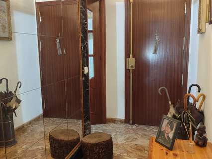 Piso en venta en Córdoba
