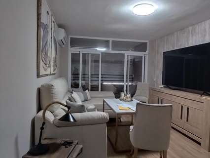 Piso en venta en Córdoba rebajado