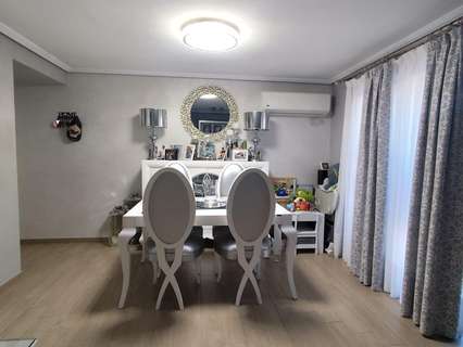 Piso en venta en Córdoba