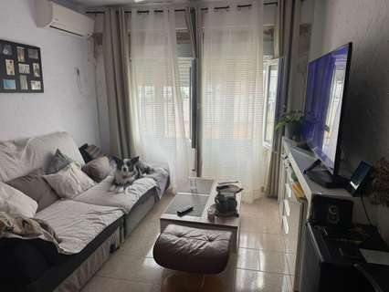 Piso en venta en Córdoba