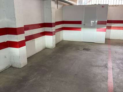 Plaza de parking en venta en Córdoba