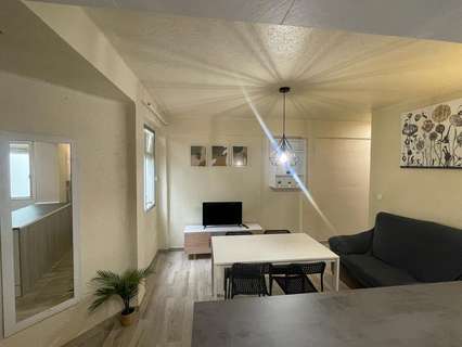 Piso en alquiler en Córdoba