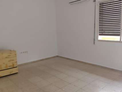 Piso en venta en Córdoba