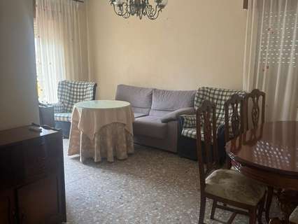 Piso en venta en Córdoba rebajado