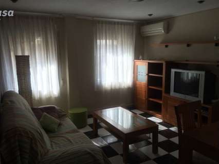 Apartamento en venta en Córdoba