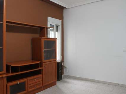 Piso en venta en Córdoba
