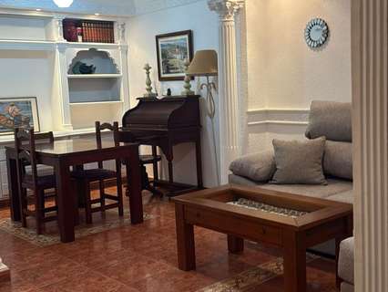 Piso en venta en Córdoba