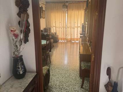 Piso en venta en Córdoba