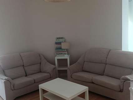 Piso en alquiler en Córdoba