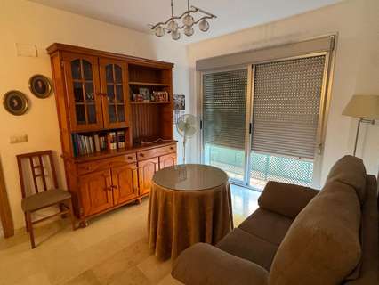 Piso en venta en Córdoba