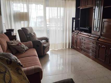 Piso en venta en Córdoba