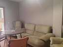Ático dúplex en venta en Córdoba