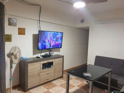 Piso en venta en Córdoba