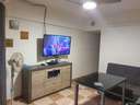 Piso en venta en Córdoba