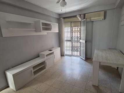 Piso en venta en Córdoba