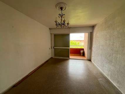 Piso en venta en Córdoba
