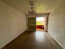 Piso en venta en Córdoba